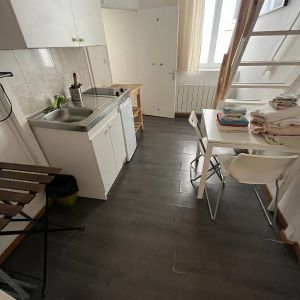 Studio 25m² (réf 6935573) - Photo 2