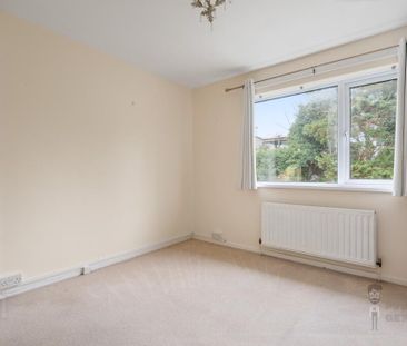 28 Ava Crescent, Belfast, BT7 3DU - Photo 6