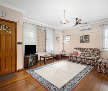 Cute and Cosy Home in Lalor Park! - Photo 2