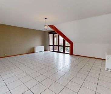 Appartement te huur - Photo 5