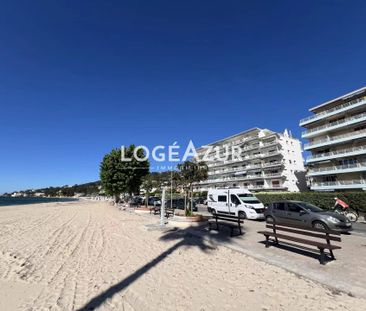 Location AppartementGolfe-Juan - Photo 6