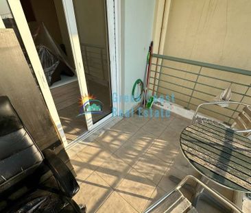 Studio/Γκαρσονιέρα για ενοικίαση Κοτρώνι (Πάτρα) - Photo 2