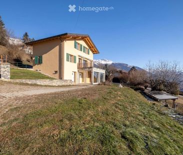 Reprise de bail d'une maison - Photo 6
