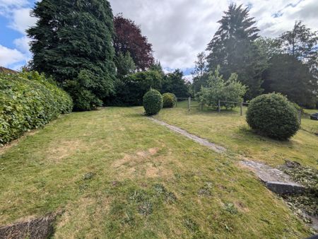 Coxhill Lane, Devizes, Potterne - Photo 5