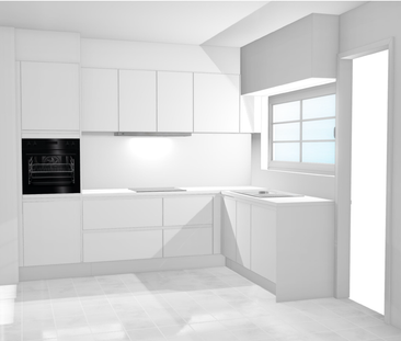 Charmante woning met drie slaapkamers in Meise - Foto 1