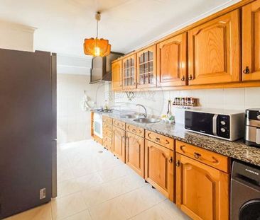 Apartamento T2 em Lisboa - Photo 6