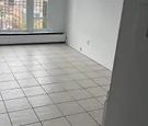 1 room apartment of 35m² in Montreal - Photo 2
