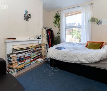 5 bedroom house to rent - Photo 4