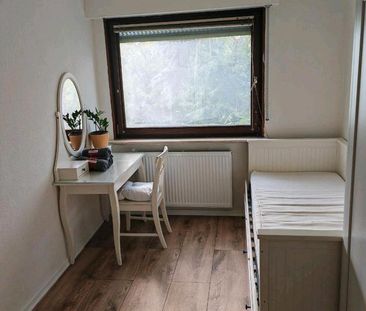 WG zimmer für Studenten oder Azubis - Photo 3