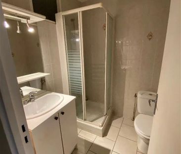 Location appartement 2 pièces - 35m² à Auxerre (89000) - Photo 5