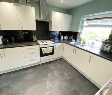 1 bedroom maisonette to rent - Photo 4