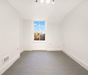 Rucklidge Avenue - Photo 5