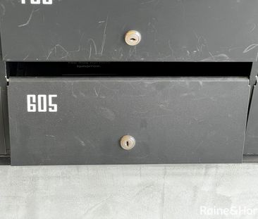 Splendid 2Br Top Floor Lancaster Apartment in Williams Landing! - Photo 2