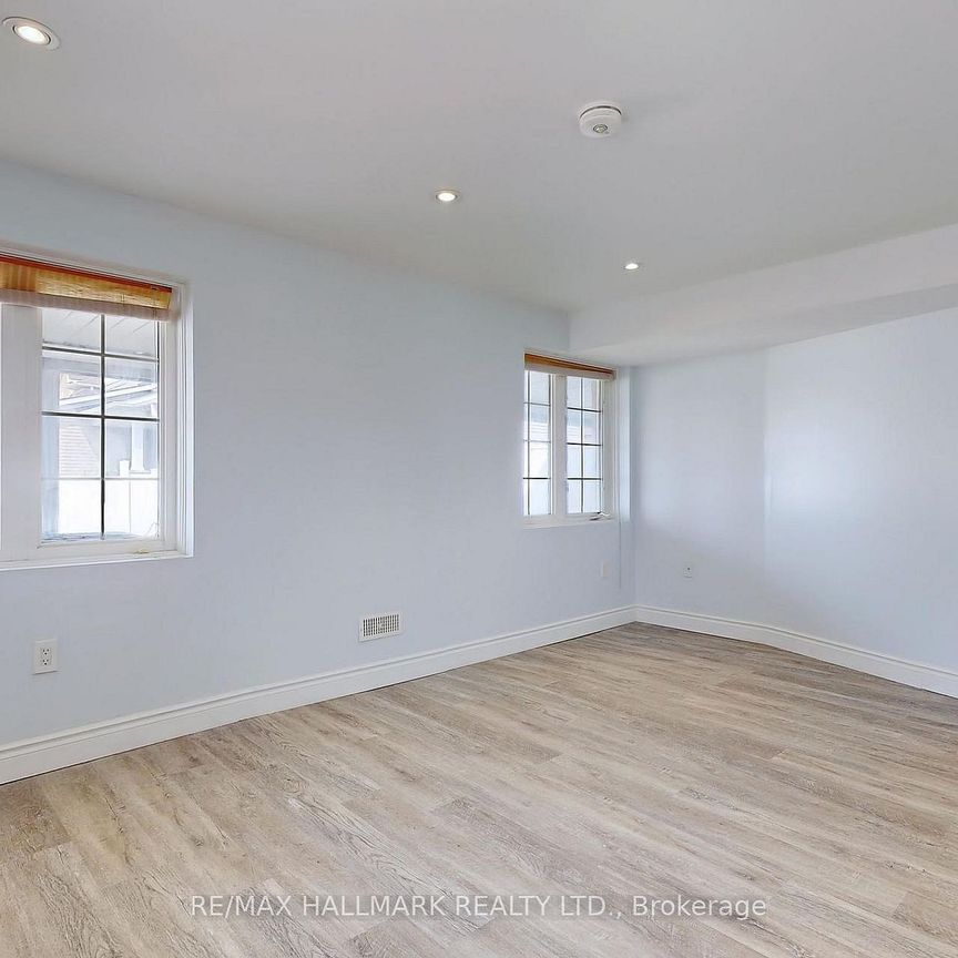 For Lease - 1052 Eagle Ridge Drive Unit# BSMT, Oshawa, Ontario - Photo 1