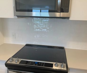 3220 William Coltson Avenue #1002 - Photo 4