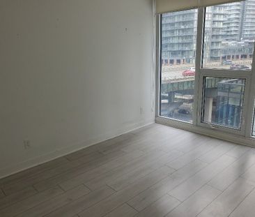 For Lease - 70 Queens Wharf Road Unit# 706, Toronto, Ontario - Photo 3