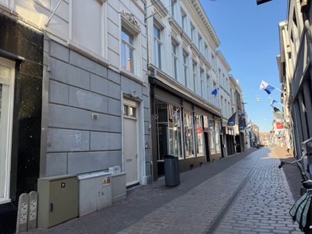 Varkensmarkt 19A - Foto 5