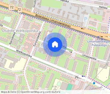 Wprowadź się zanim zmieni się pogoda - Photo 1