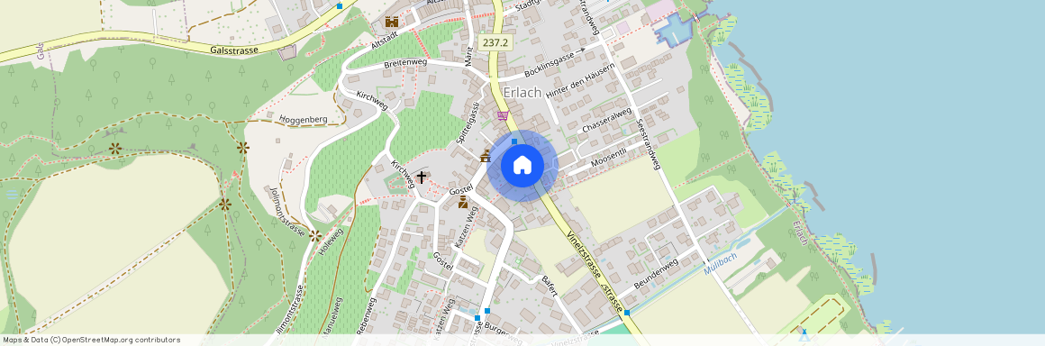 3235, Erlach, Vinelzstrasse, 6