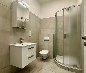 Pronájem bytu 2+kk 55 m² - Photo 4