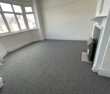 Kimberley Road - Photo 1