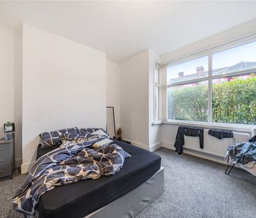 1 bedroom semi detached to rent Langdale Road, Manchester, Greater ... - Photo 1