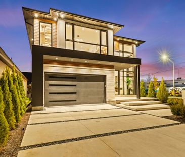 For Lease - 111 Millpond Road, Niagara-on-the-Lake, Ontario - Photo 4