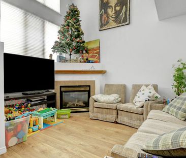 For Lease - 4487 Harper Avenue, Cyrville - Carson Grove - Pineview,... - Photo 3