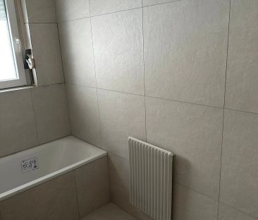 2.5 Zimmer, 50 m², 1. Stock - Photo 6