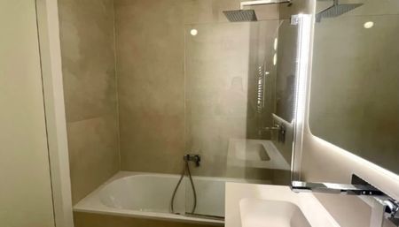 2 Zimmer, 50 m² - Photo 4