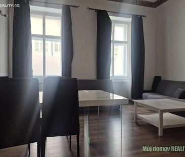 Pronájem bytu 1+kk 44 m² - Photo 6
