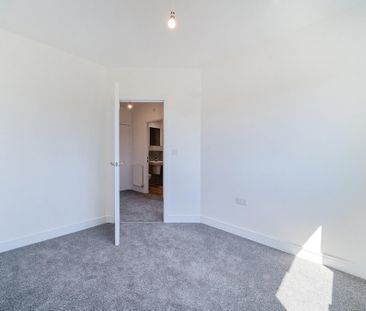 3 bedroom detached house to rent - Photo 1