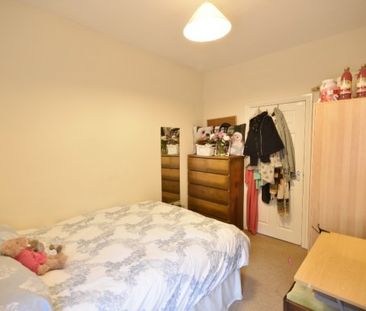 3 Bed - Tavistock Road, Jesmond - Photo 6
