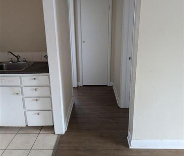 360 Dundas Street apartment — Ottawa, ON (1-Bedroom) - 1 Bedroom - Photo 2