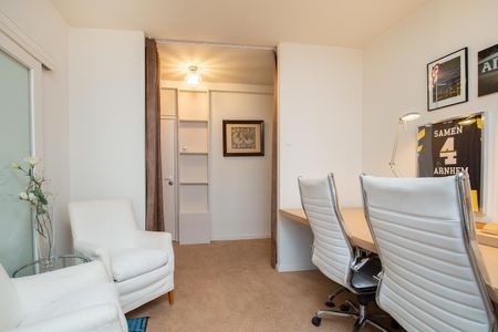 Looierstraat 211 6811 AT Arnhem - Foto 5