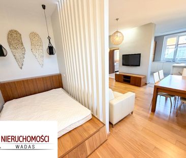 Gliwice, Plac Grunwaldzki, Puszkina. 69mkw + ogród - Photo 1