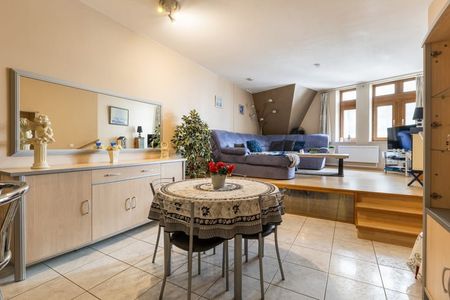 Studio te huur - Foto 4