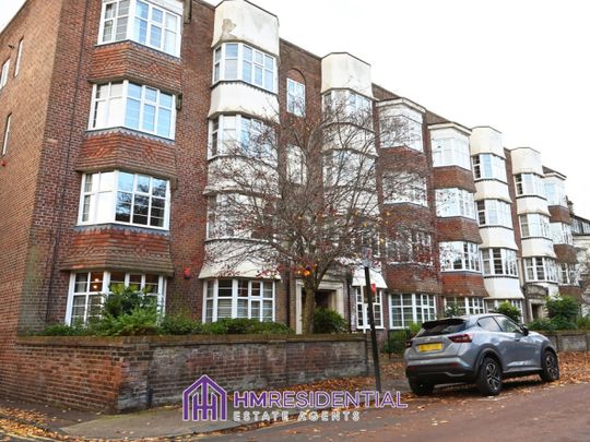 Seaview Terrace , Southshields - Photo 1