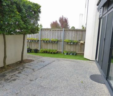 “Freshly Painted in Excellent Location” - Photo 6