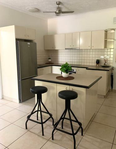 12/5 Harriet Place - Photo 5