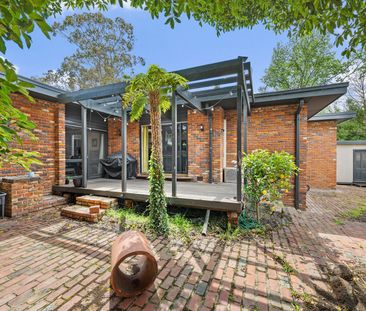 32 Grantham Road, Viewbank VIC 3084 - Photo 5