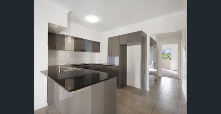 Resort-Style Living with Space, Comfort & Security - Photo 2