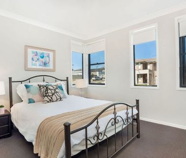 16 Jacqui Avenue, - Photo 6