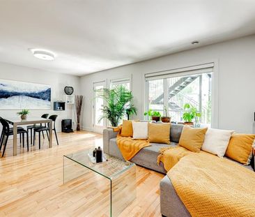 1860 Rue Darling - Photo 1