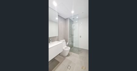 Modern 2 Beds + Study + 1 Bath + 1 Carpark & Storage - Photo 5