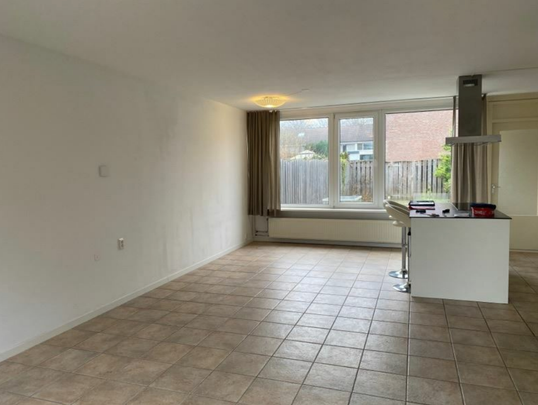 Te huur: Huis Holtmeulen in Eindhoven - Foto 1