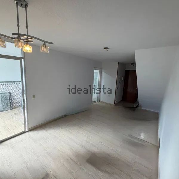 Alquiler de dúplex en Calle Pleamar, 3 - Photo 1