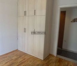 Διαμέρισμα για ενοικίαση - Τούμπα, - Photo 6