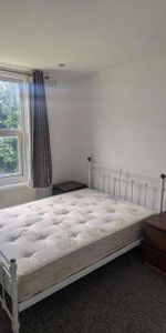 Herne Hill Road, Herne Hill, London, SE24 - Photo 3