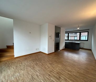 Duplex appartement binnen de ring van Leuven! - Photo 6